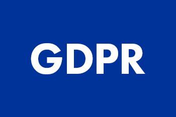 Onlineinsuranceportal